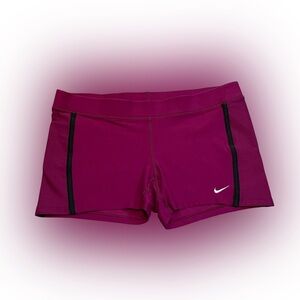 Nike Dri-Fit Shorts